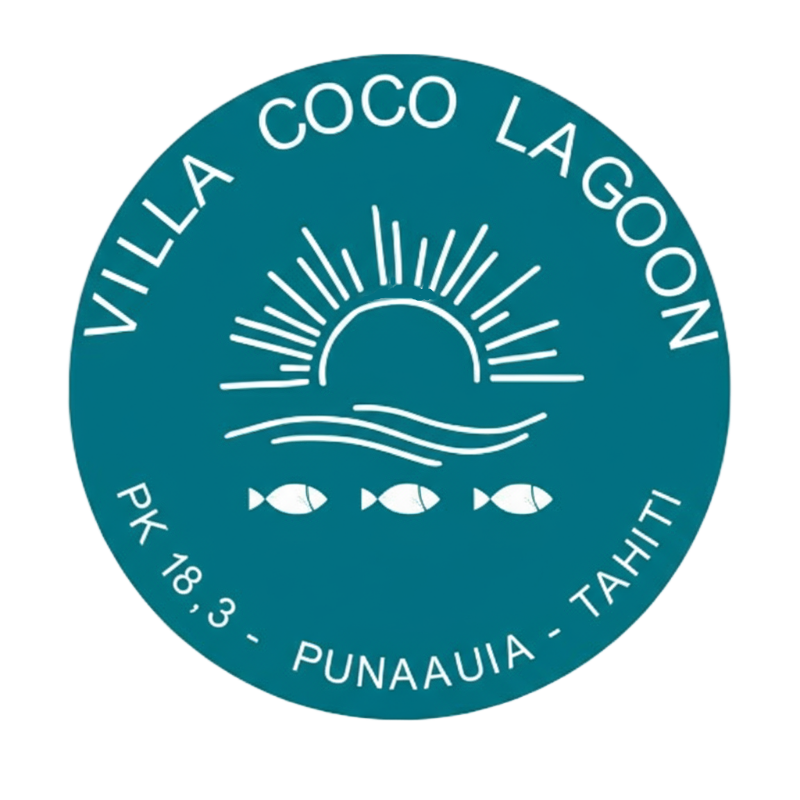 About Banner Image 500x500