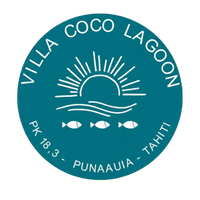 VILLA COCO LAGOON