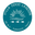 VILLA COCO LAGOON logo
